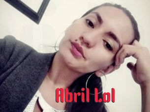 Abril_Lol