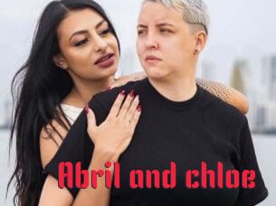 Abril_and_chloe