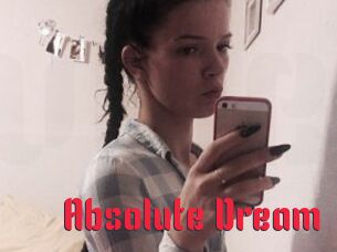 Absolute_Dream