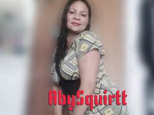AbySquirtt