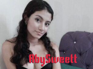 AbySweett