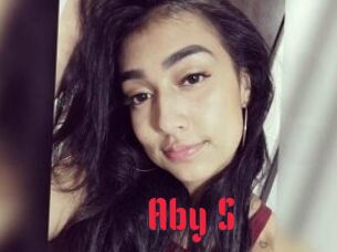 Aby_S