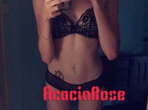 AcaciaRose