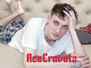 AceCravetz