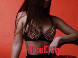 Ace_Elza