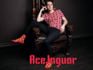 AceJaguar