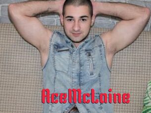 AceMcLaine