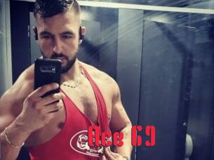 Ace_69