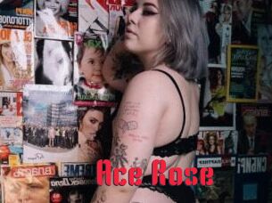 Ace_Rose