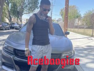 Aceboogiee