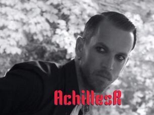 AchillesR