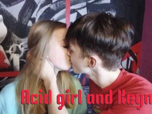 Acid_girl_and_Keyn