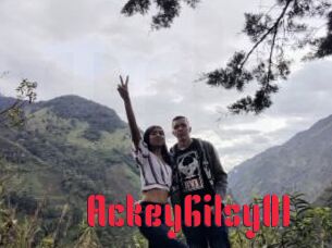 AckeyGilsy01