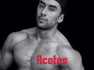Acotas_
