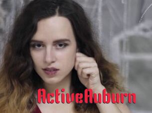 ActiveAuburn