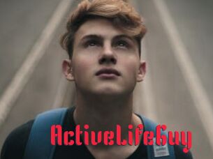 ActiveLifeGuy