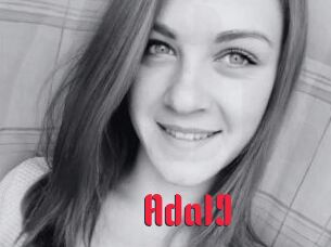 Ada19
