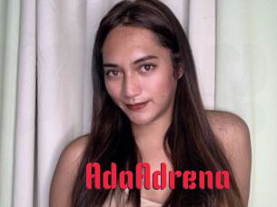 AdaAdrena