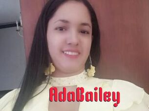 AdaBailey