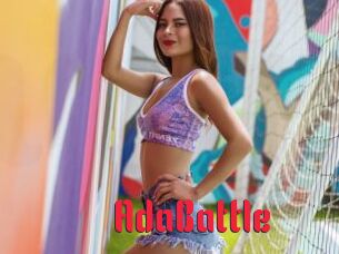AdaBattle