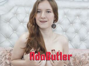 AdaButler