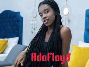 AdaFloyd
