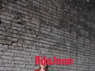 AdaJean