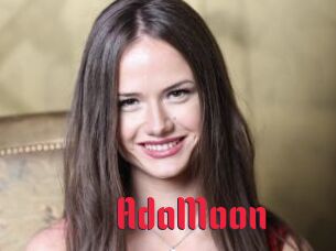 AdaMoon