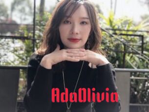 AdaOlivia