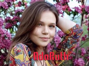 AdaRuth