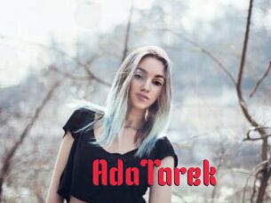AdaTarek