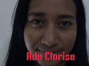 Ada_Clarise