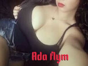 Ada_flym