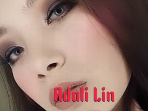 Adali_Lin