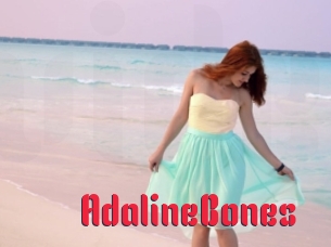 AdalineBones