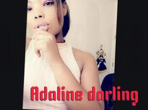Adaline_darling