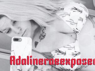 Adalinerae_exposed