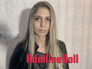 AdallineDoll