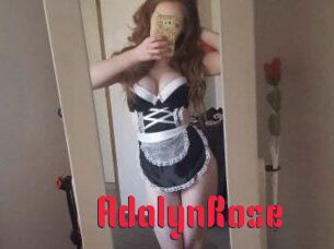 Adalyn_Rose