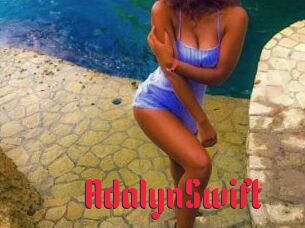 Adalyn_Swift