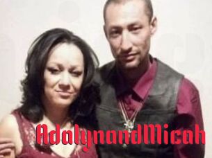 Adalyn_and_Micah