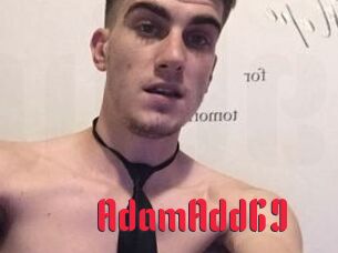AdamAdd69
