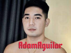 AdamAguilar