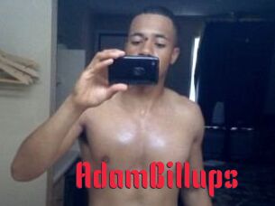 Adam_Billups
