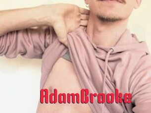 AdamBrooke