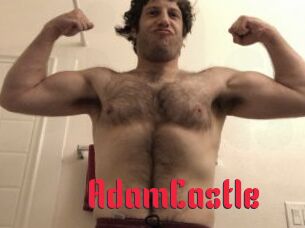 AdamCastle