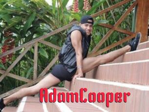 AdamCooper