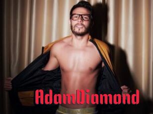 AdamDiamond