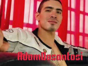 AdamDosantosi