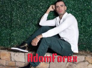 AdamForex